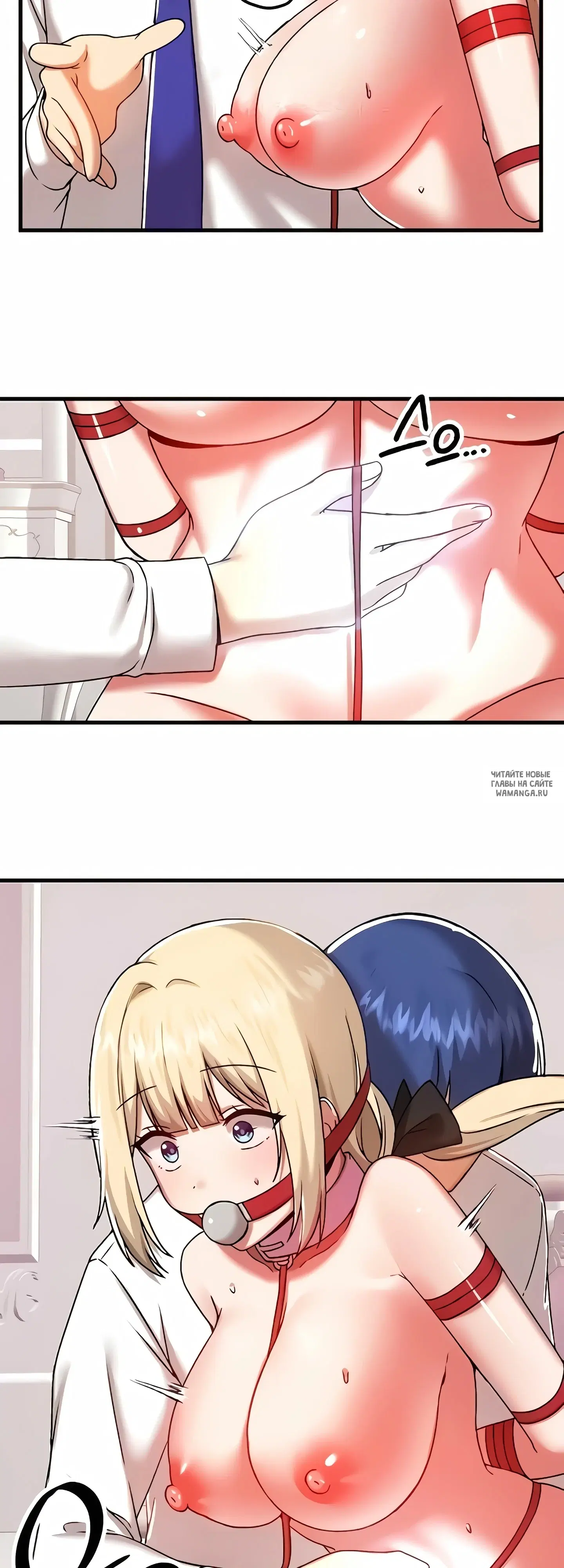 Page 39.000