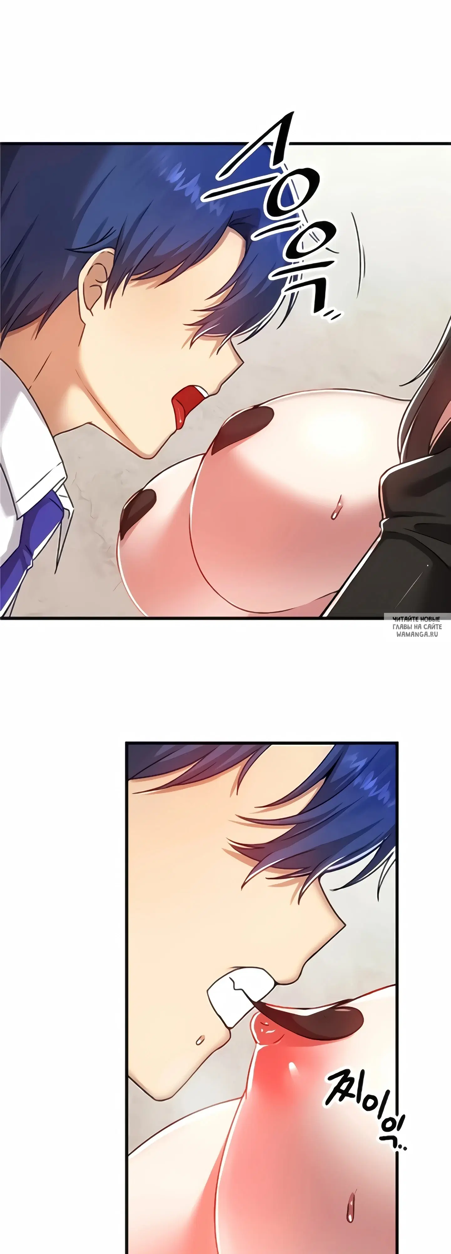 Page 39.000