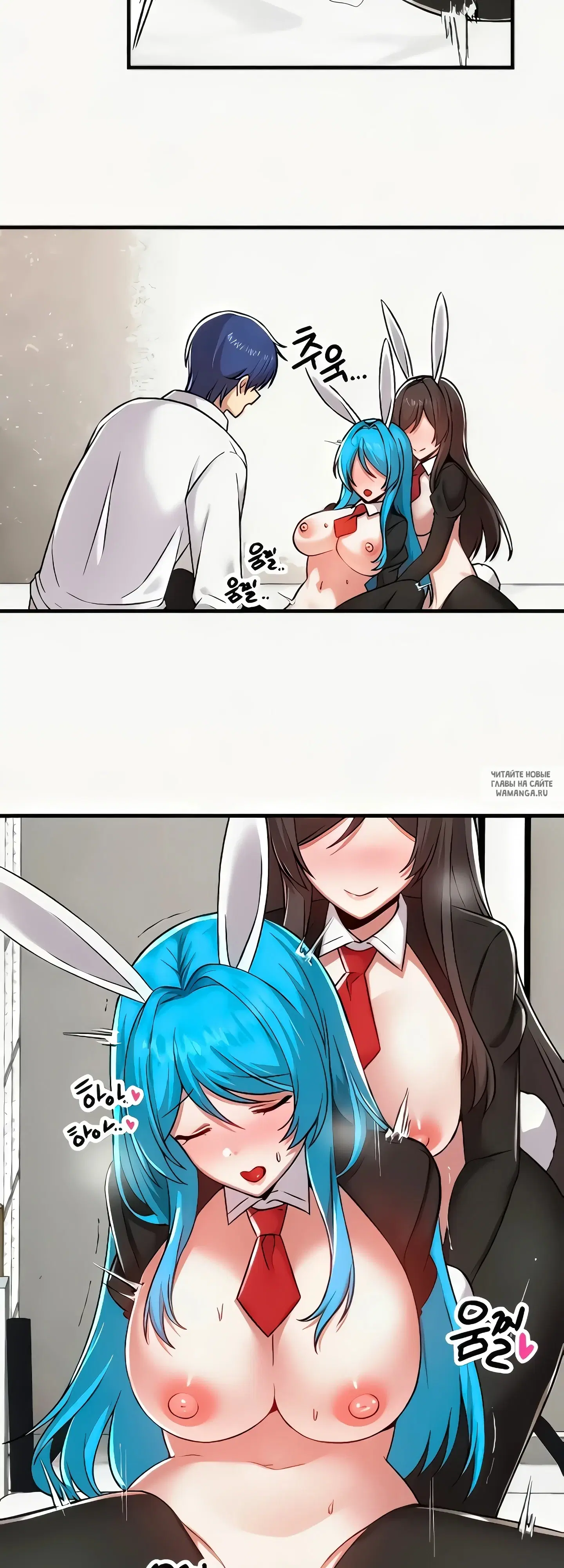 Page 39.000