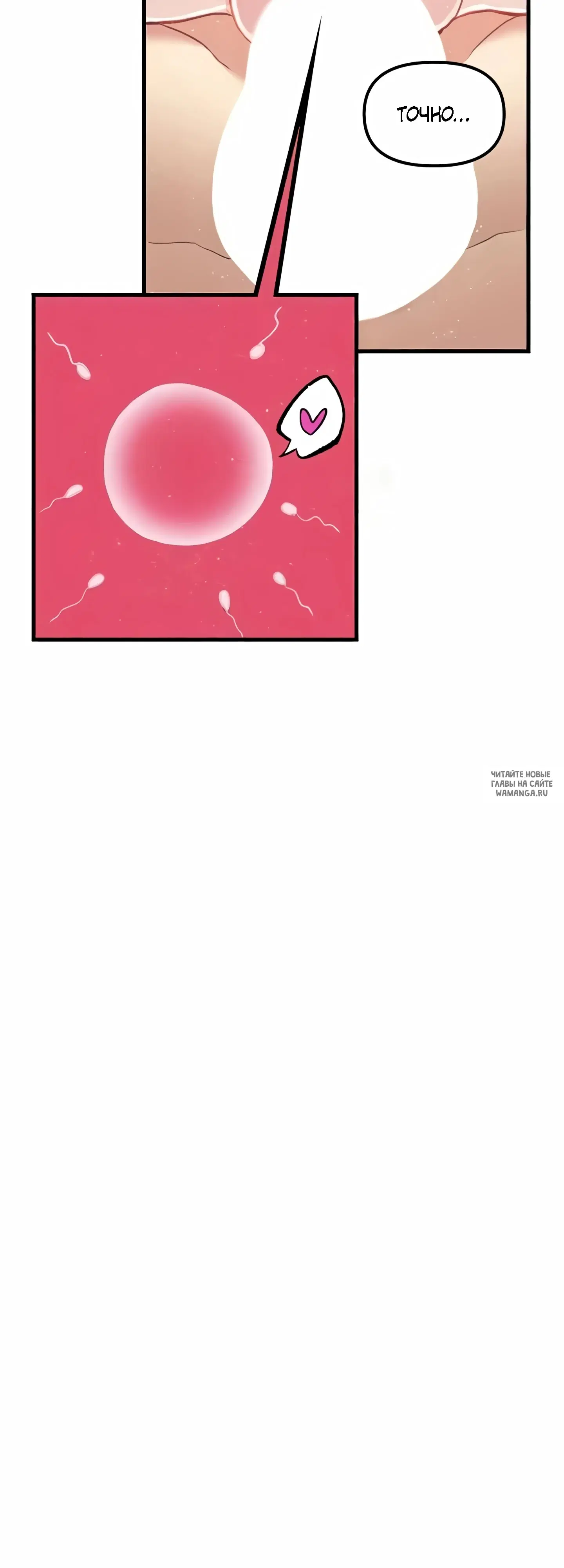 Page 39.000