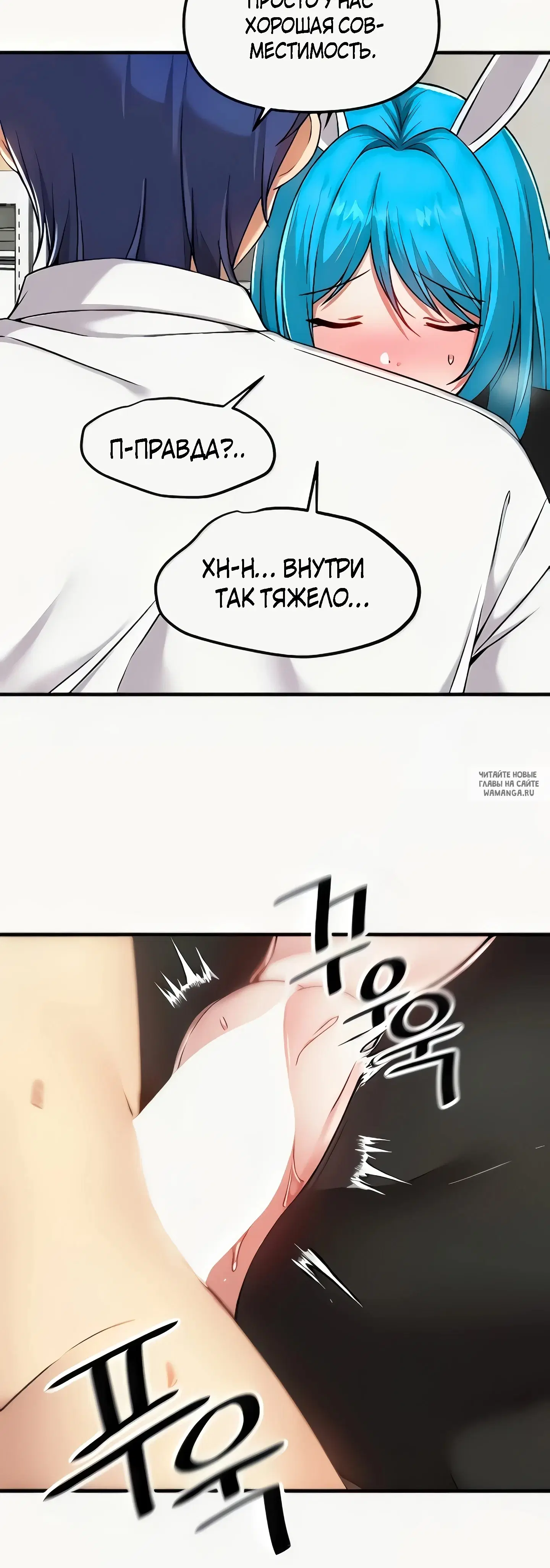 Page 31.000