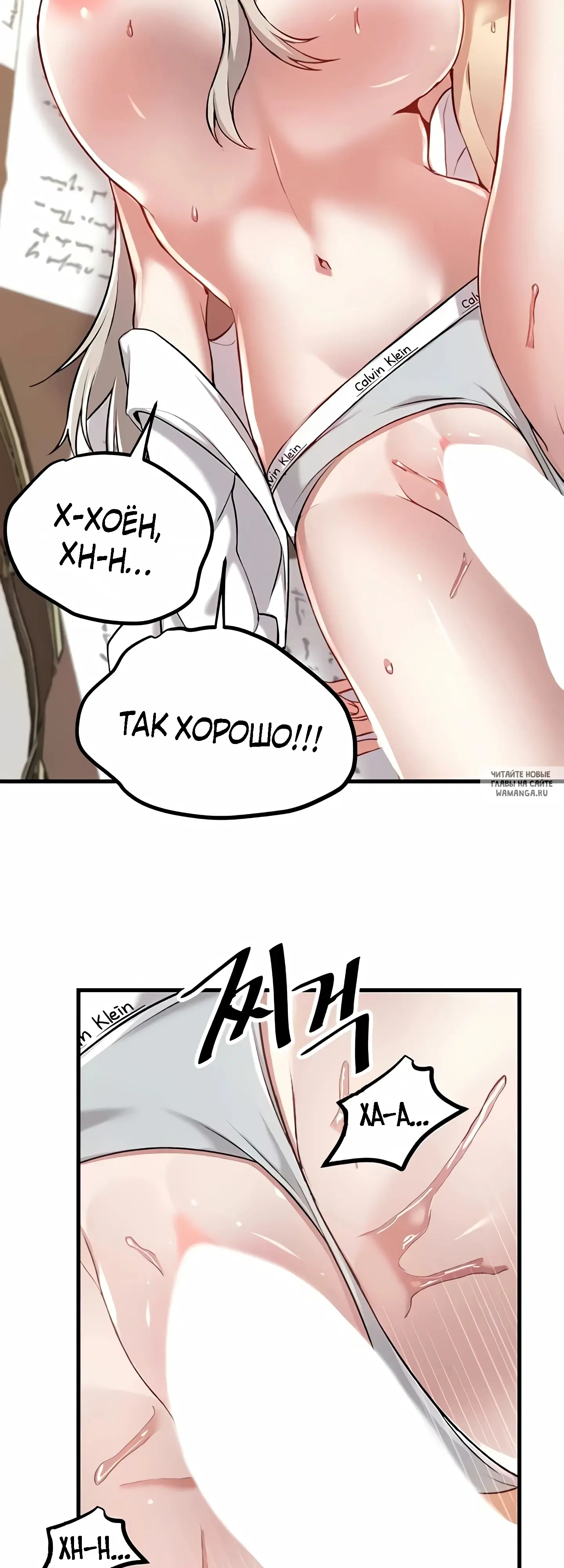 Page 31.000
