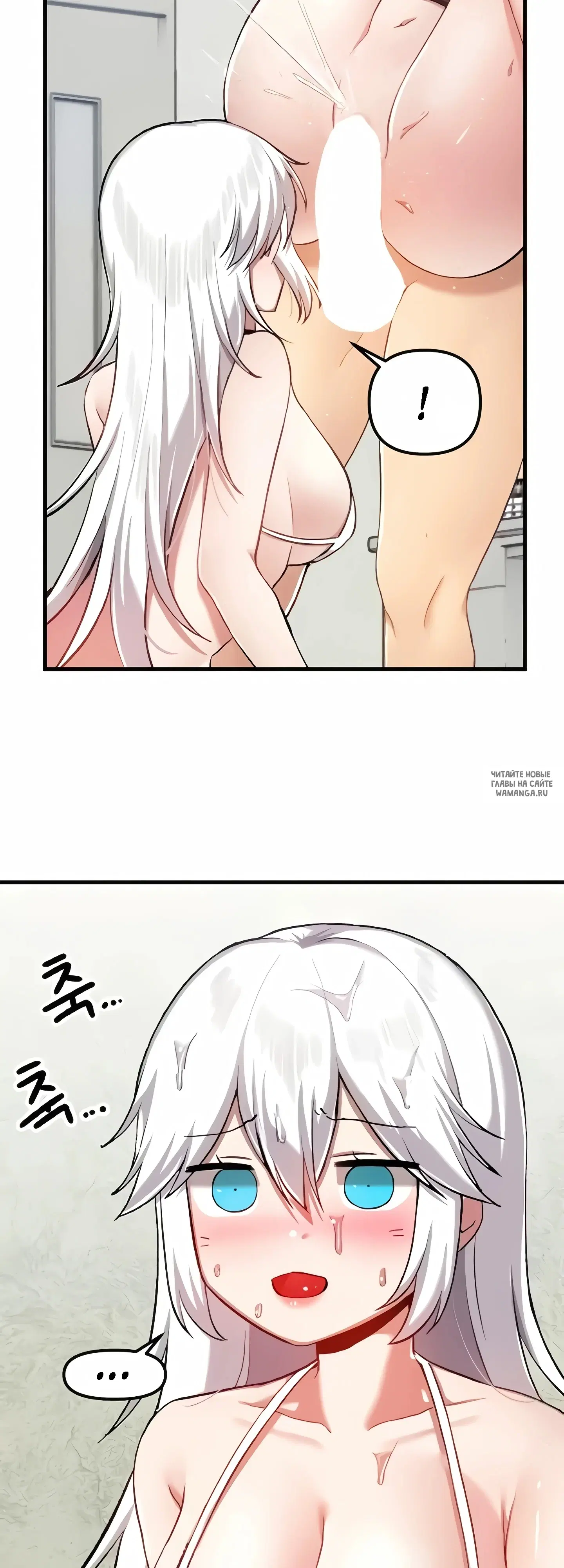 Page 31.000