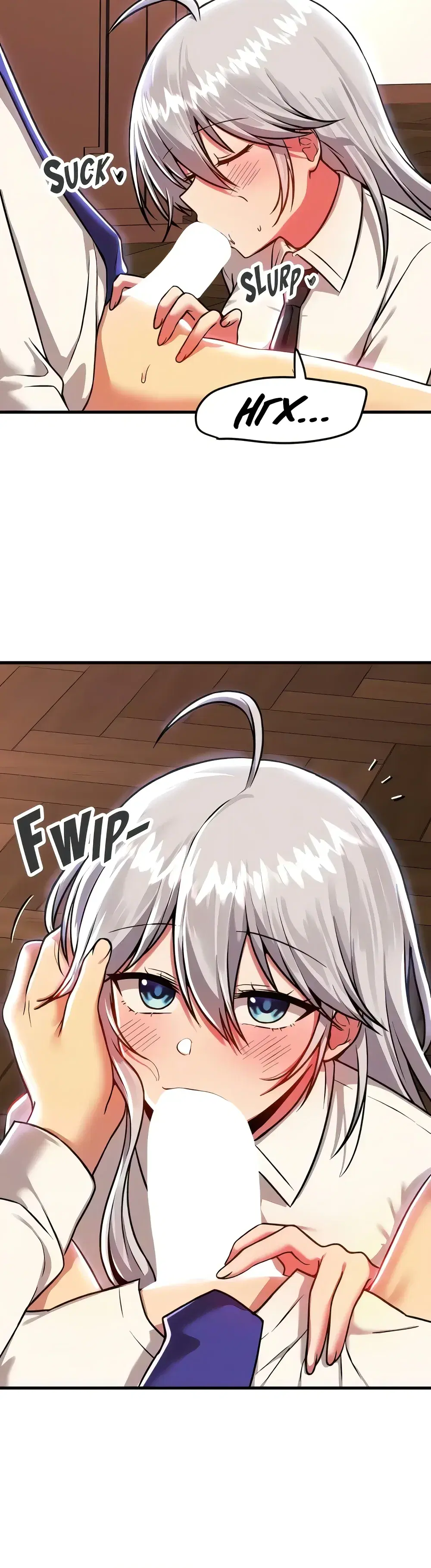 Page 3.001
