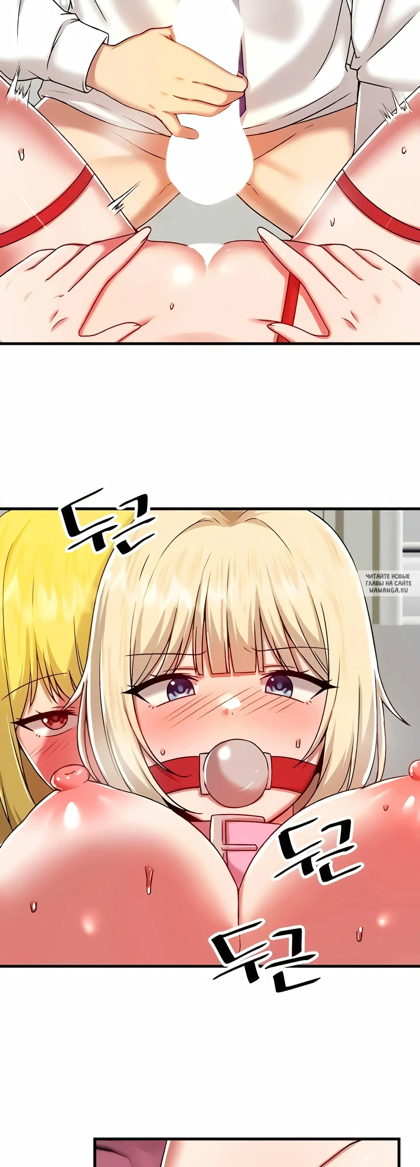 Page 3.000