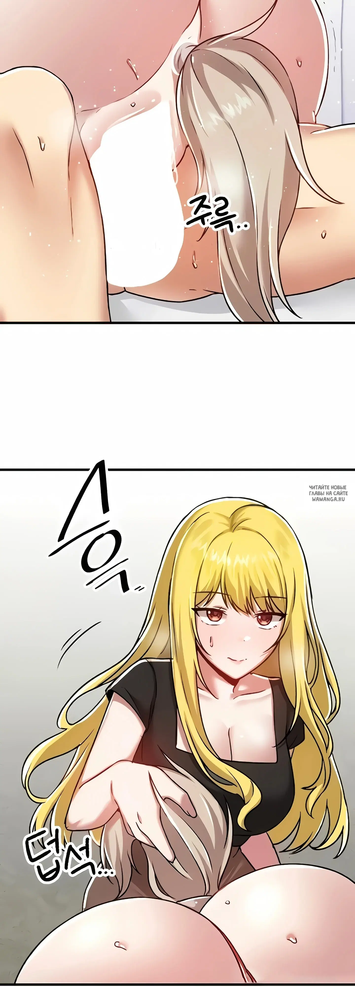 Page 32.000