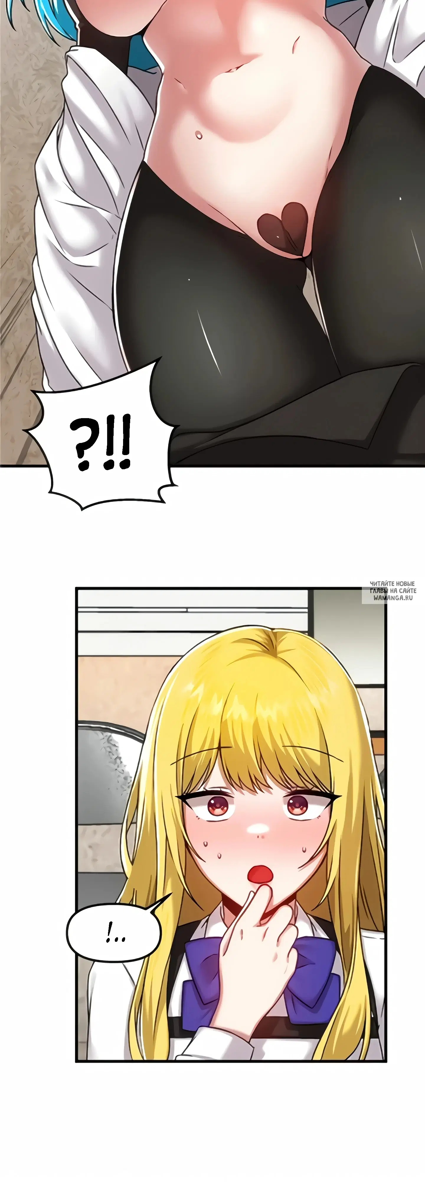 Page 33.000