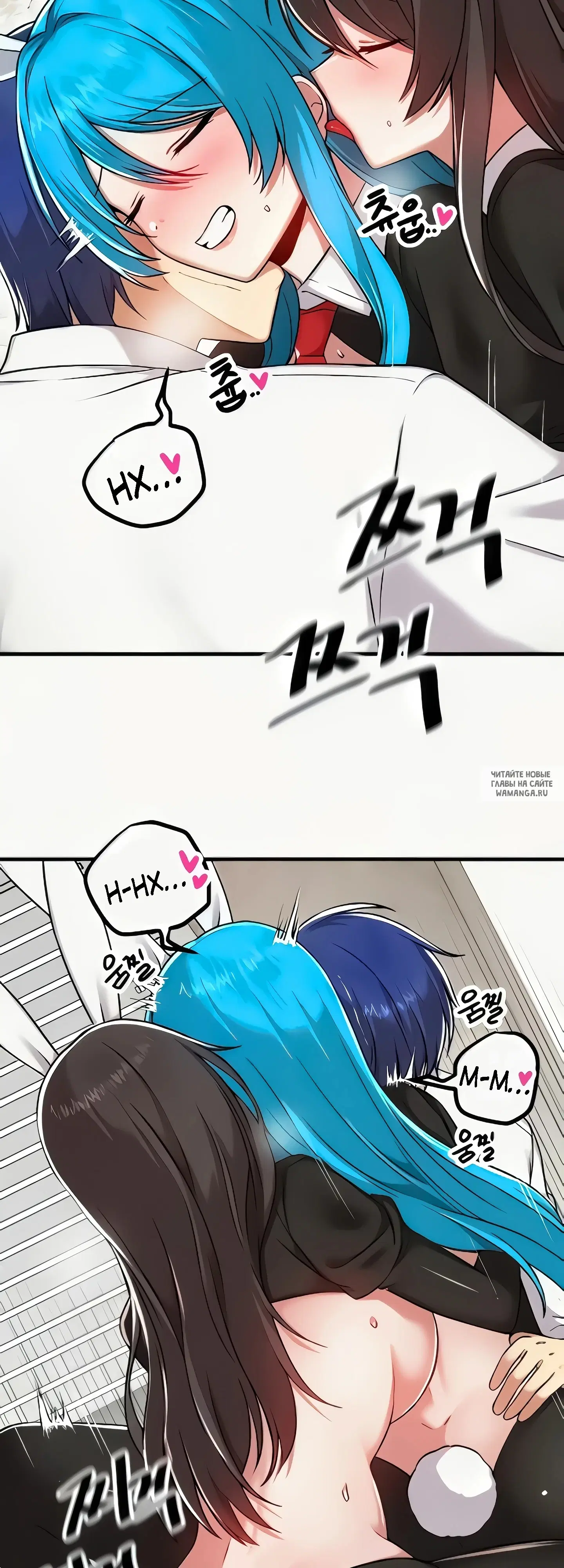 Page 33.000