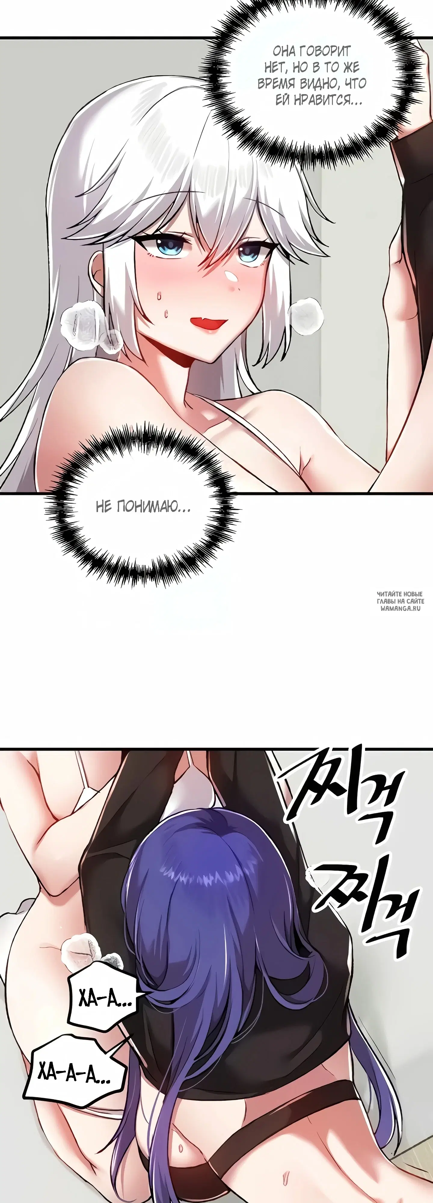 Page 44.000