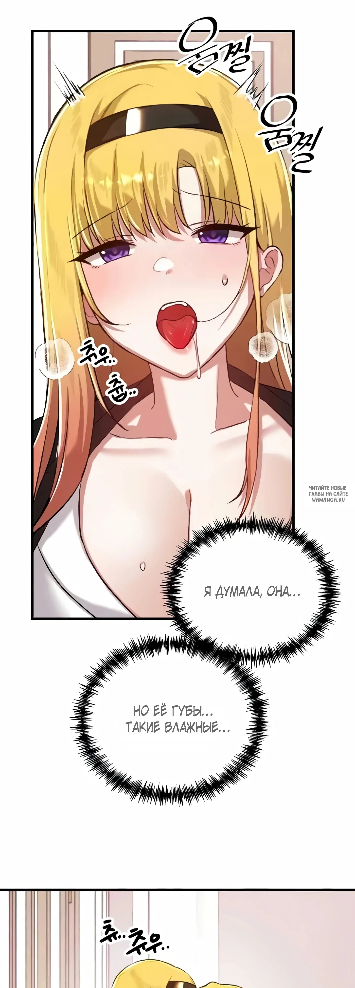 Page 44.000