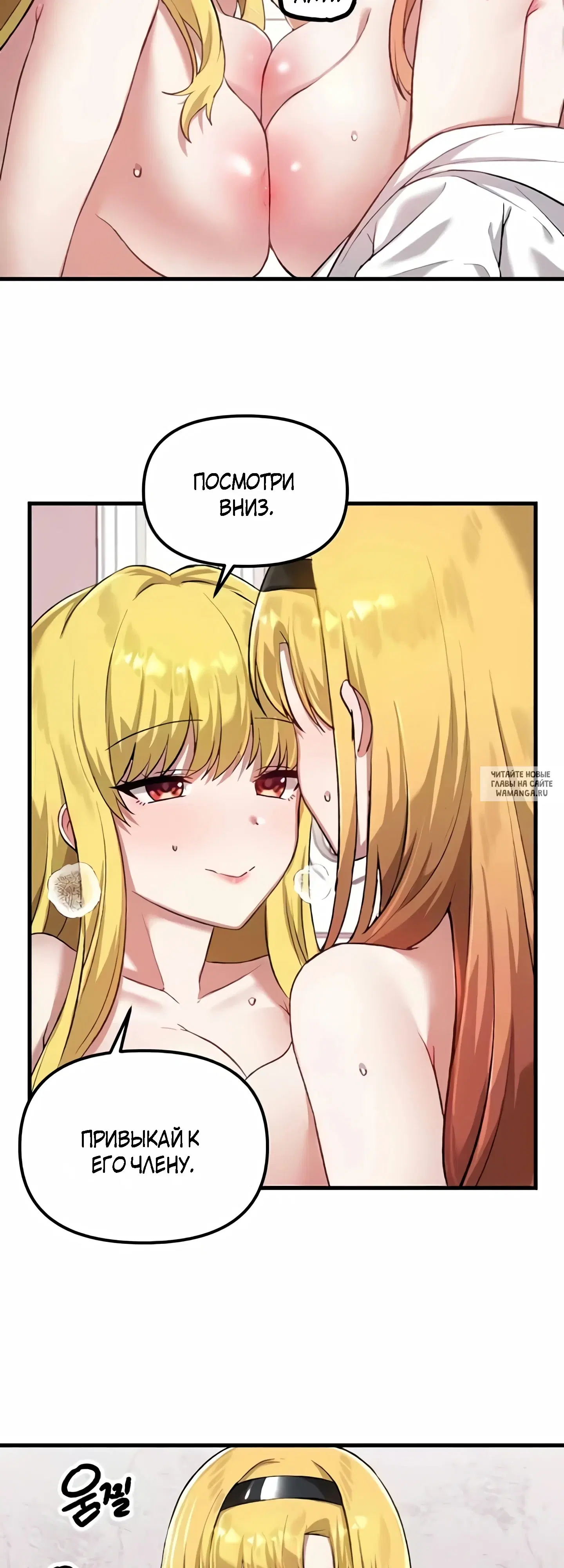 Page 44.000