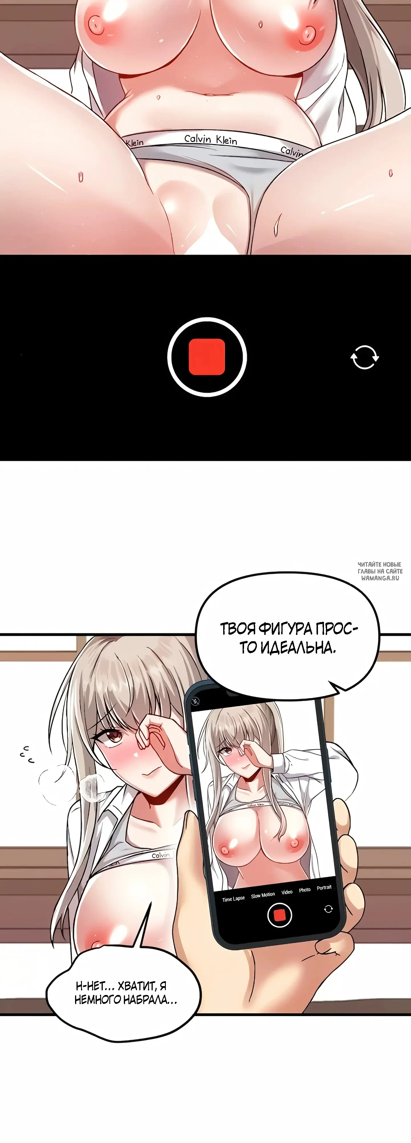 Page 45.000
