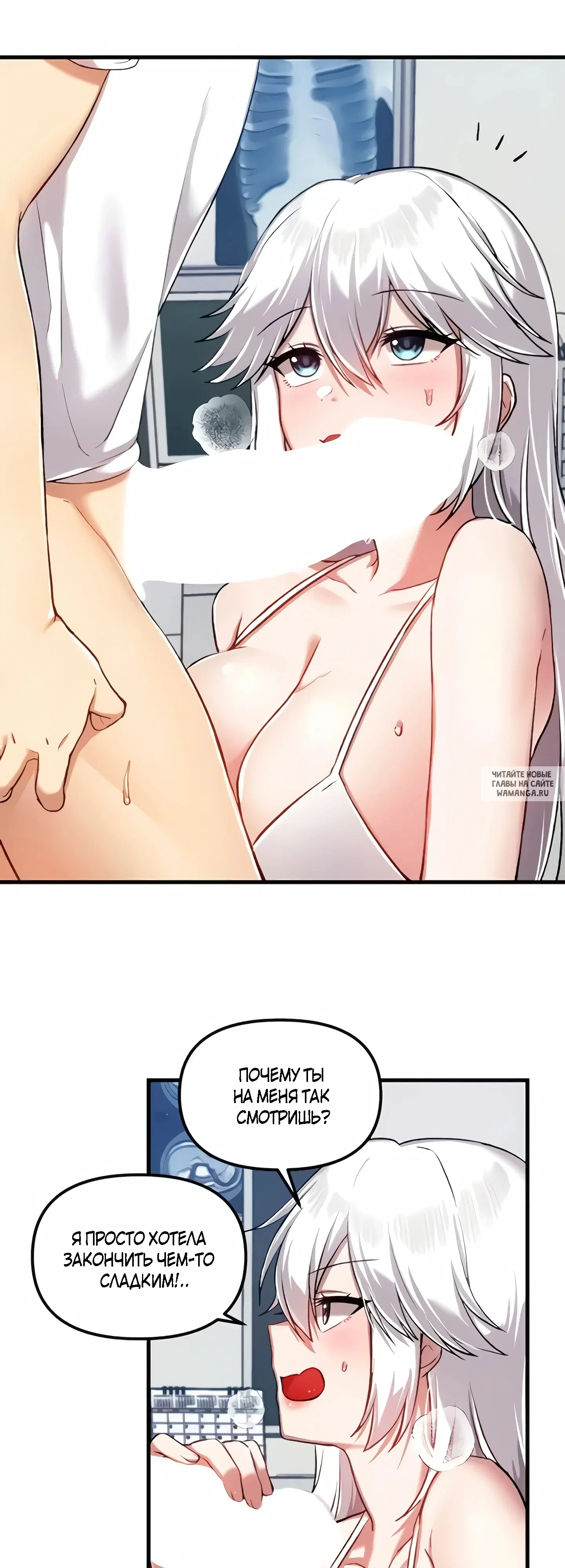 Page 45.000