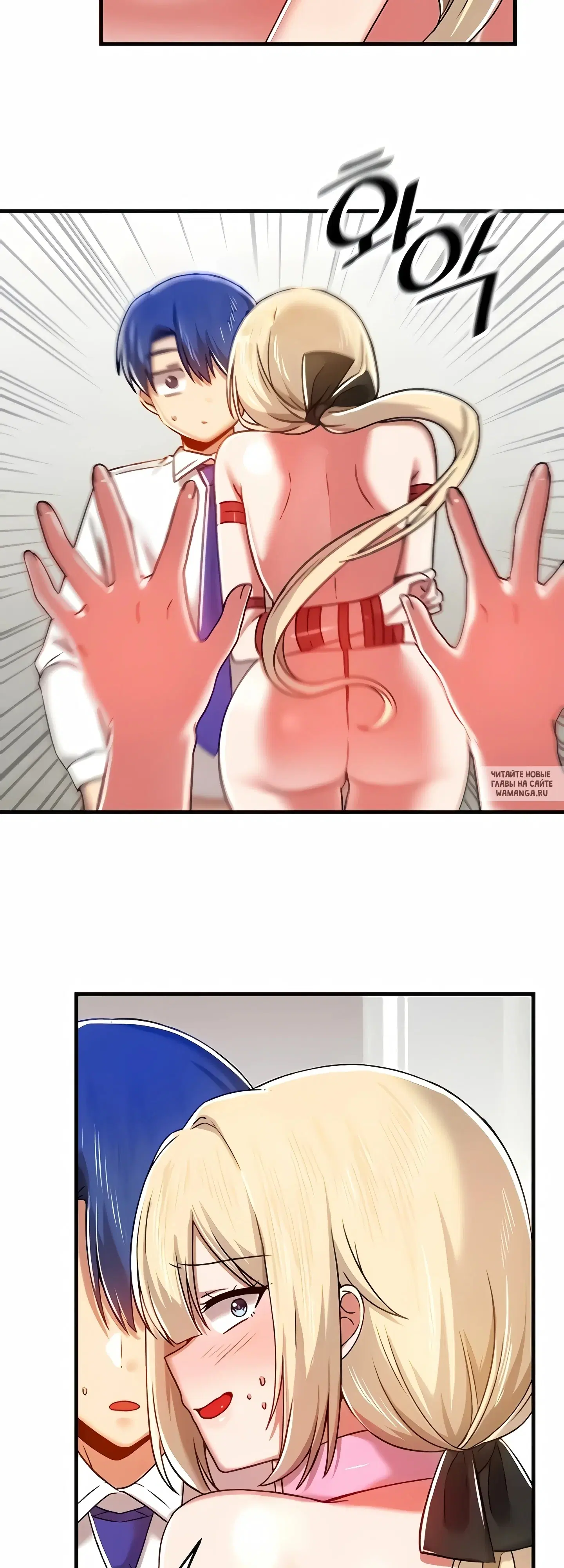 Page 46.000