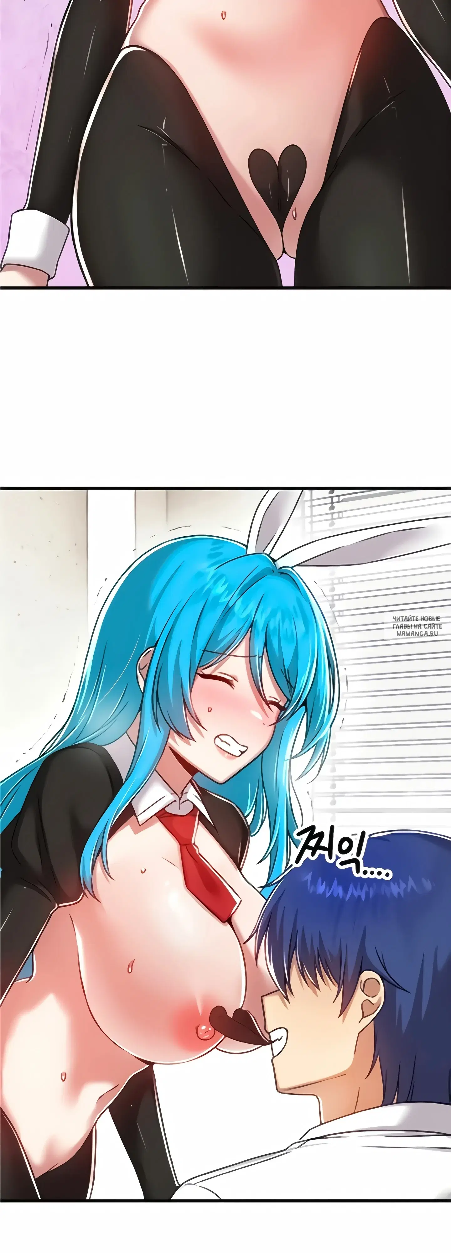 Page 46.000