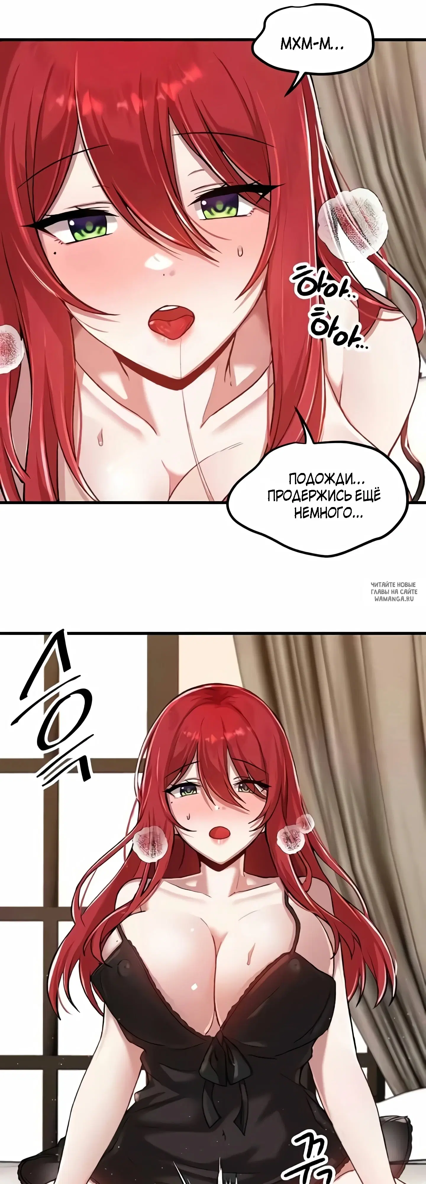 Page 48.000