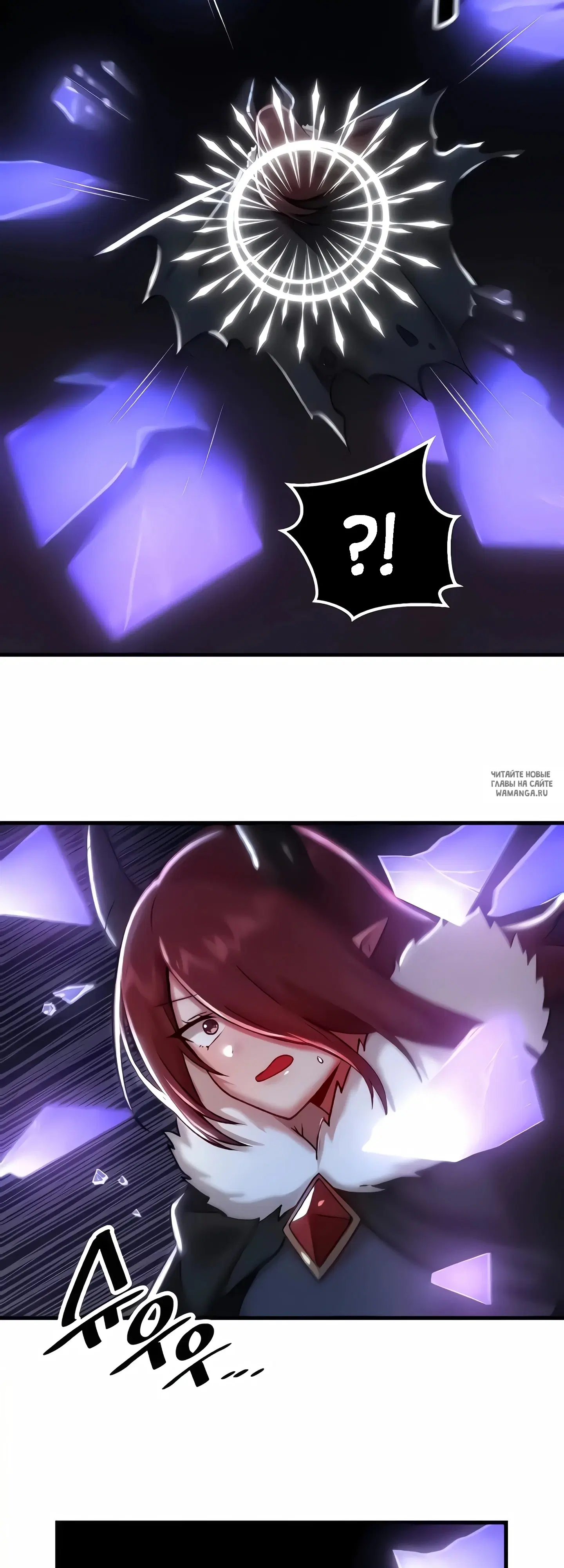 Page 49.000