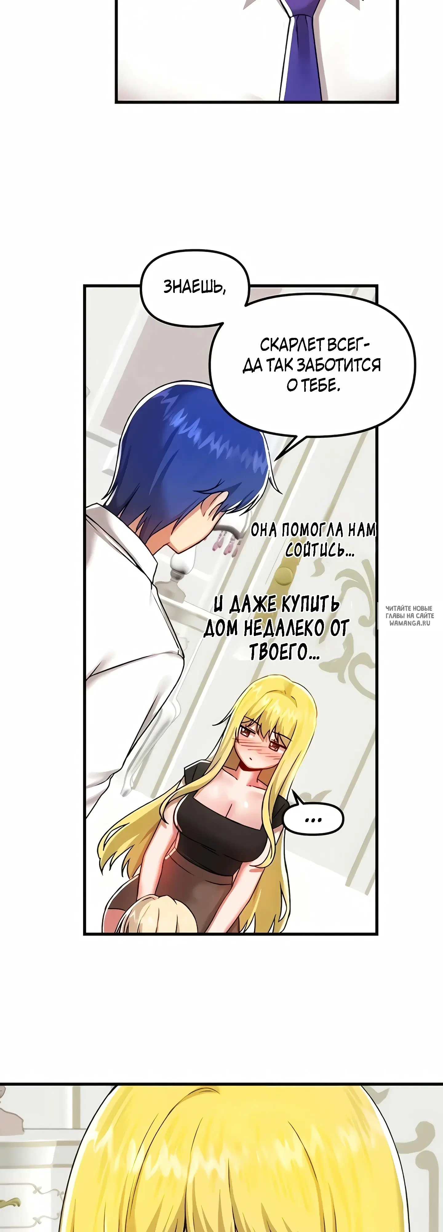 Page 40.000