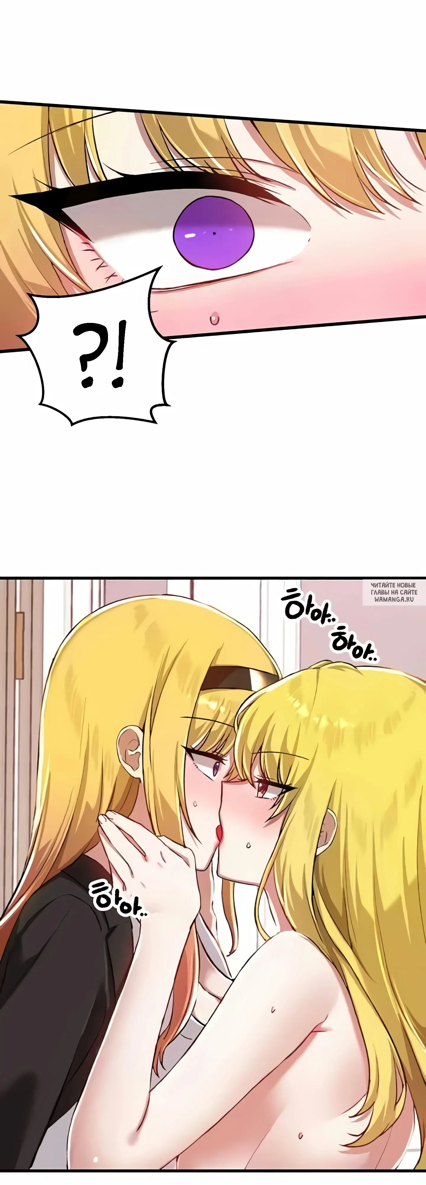 Page 40.000