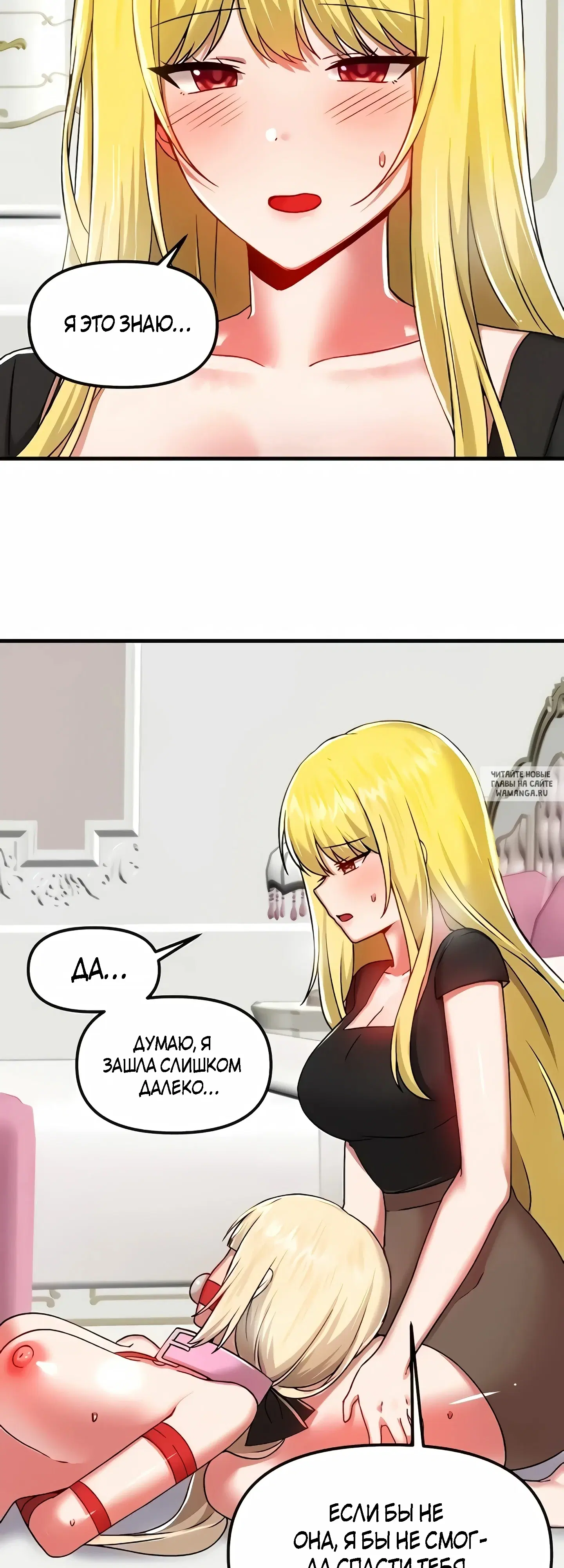 Page 41.000