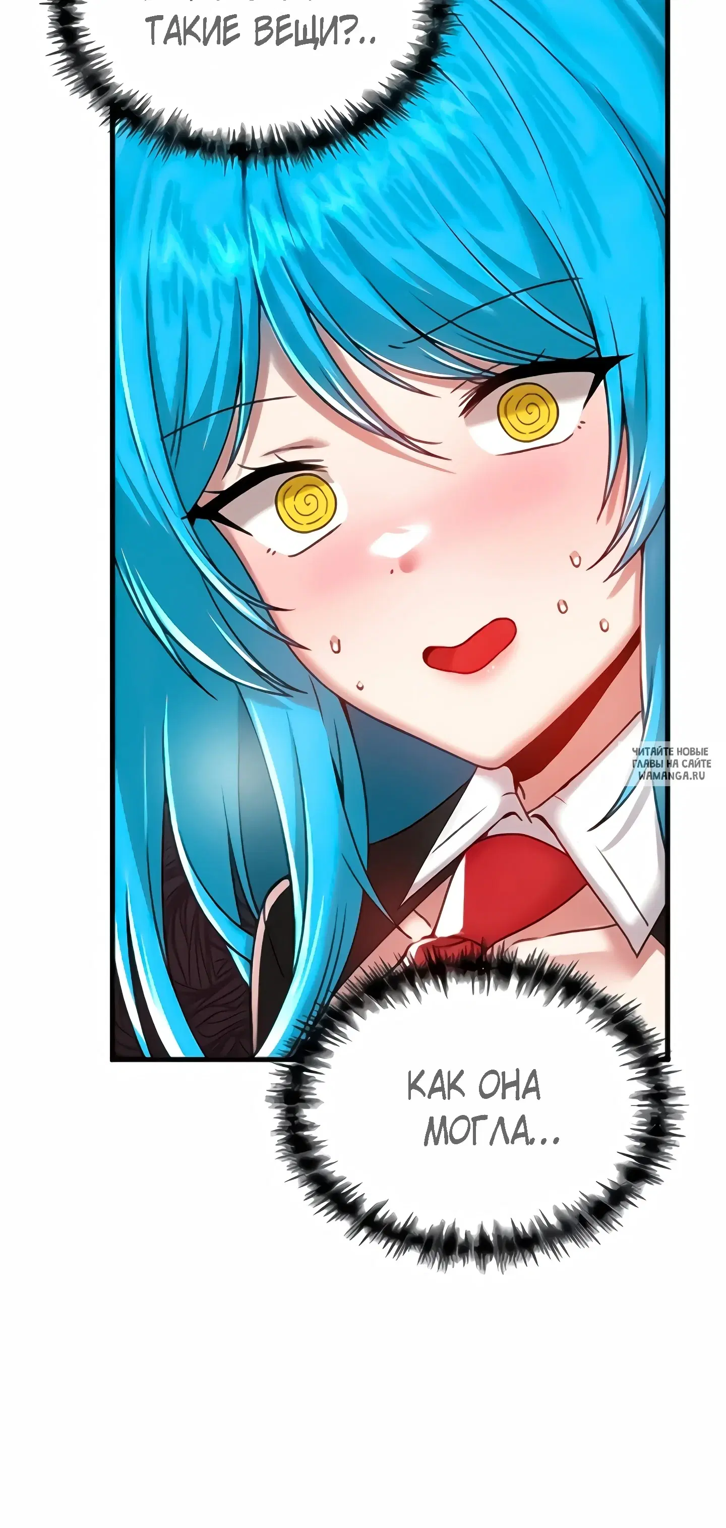Page 41.000