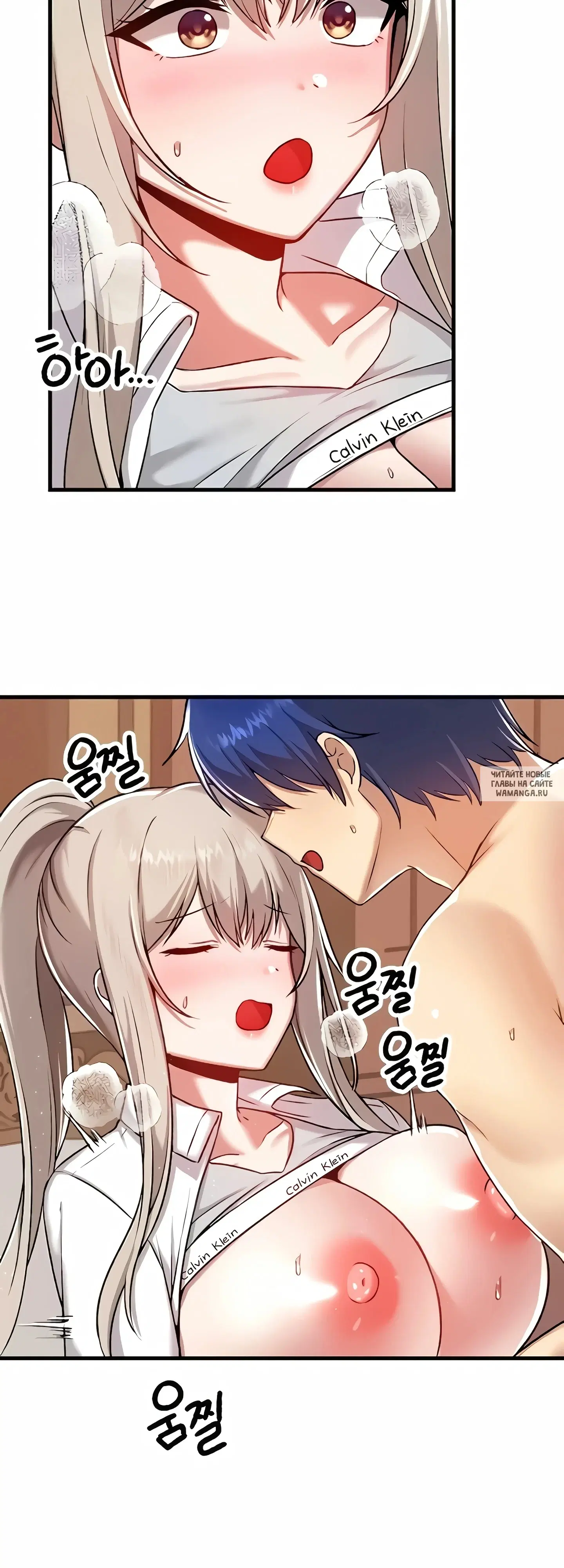 Page 41.000