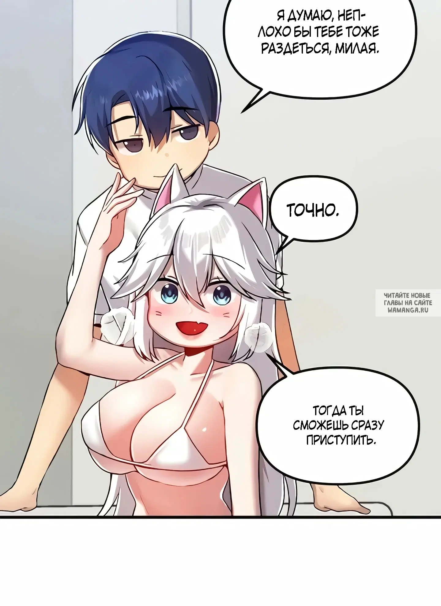 Page 41.000