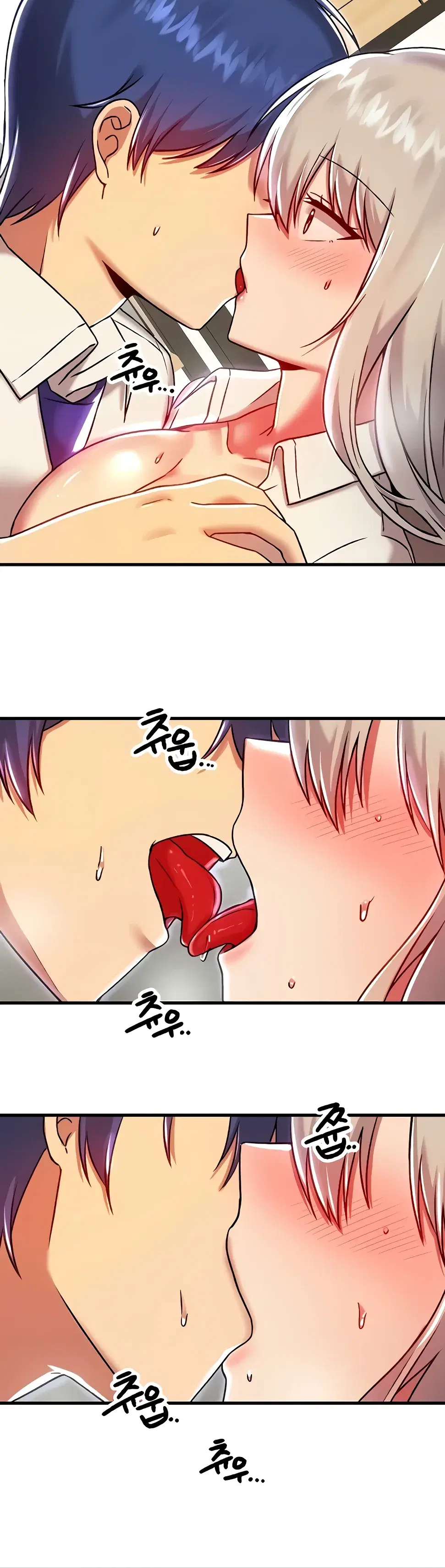 Page 4.001