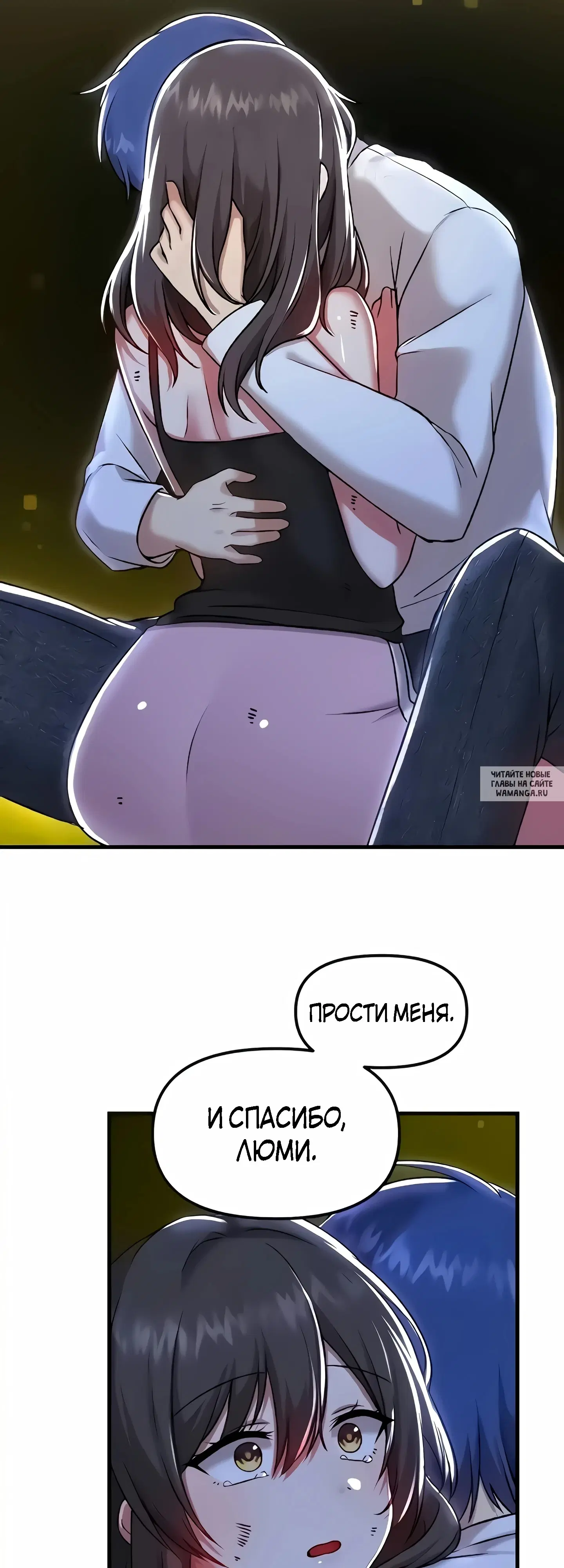 Page 42.000