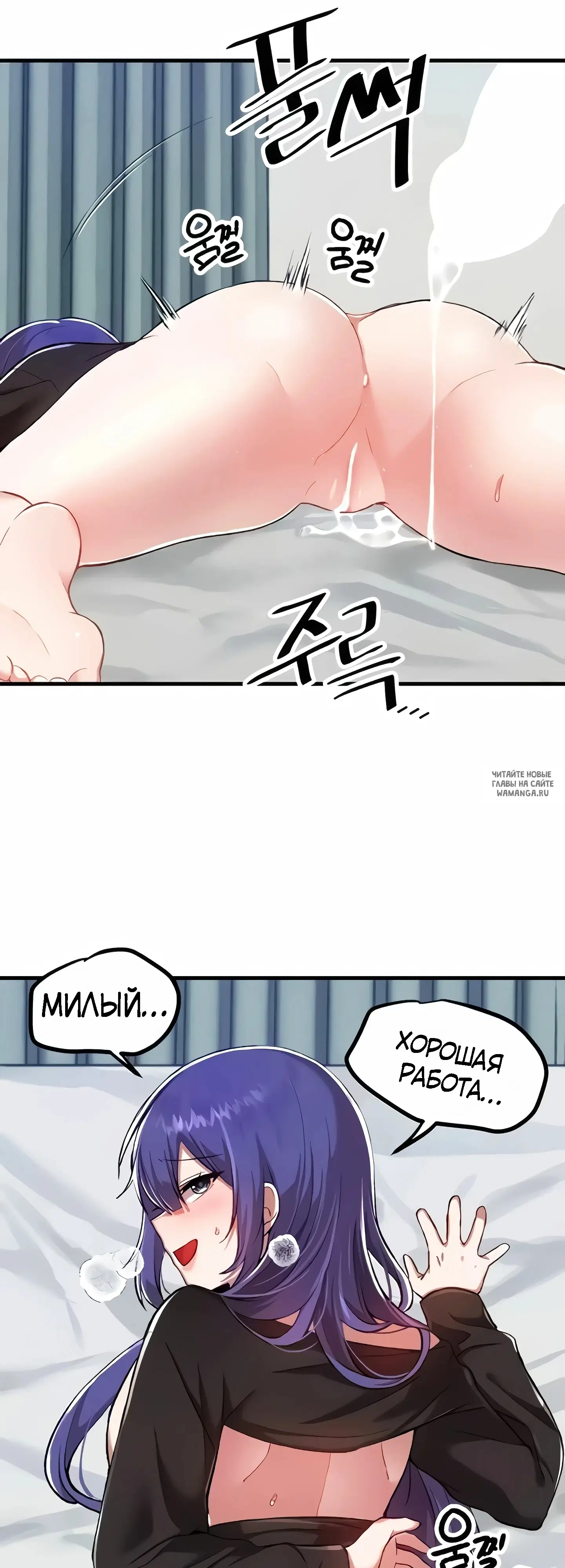 Page 42.000