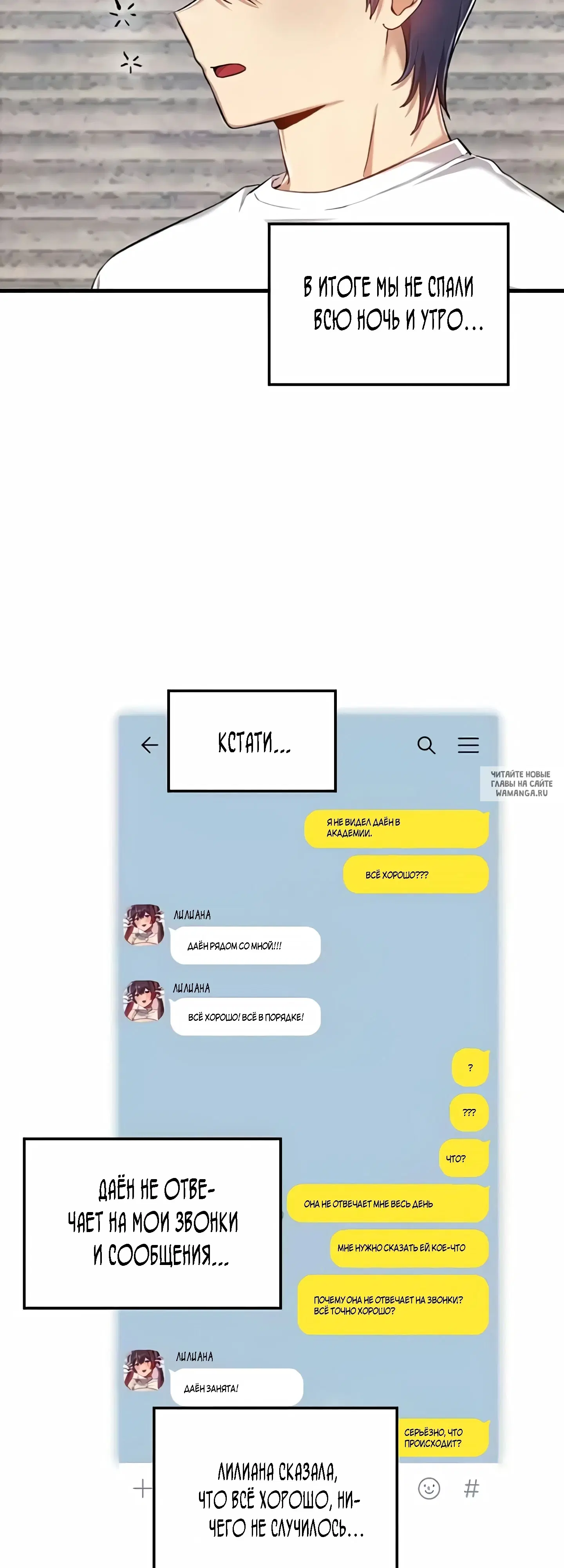 Page 42.000