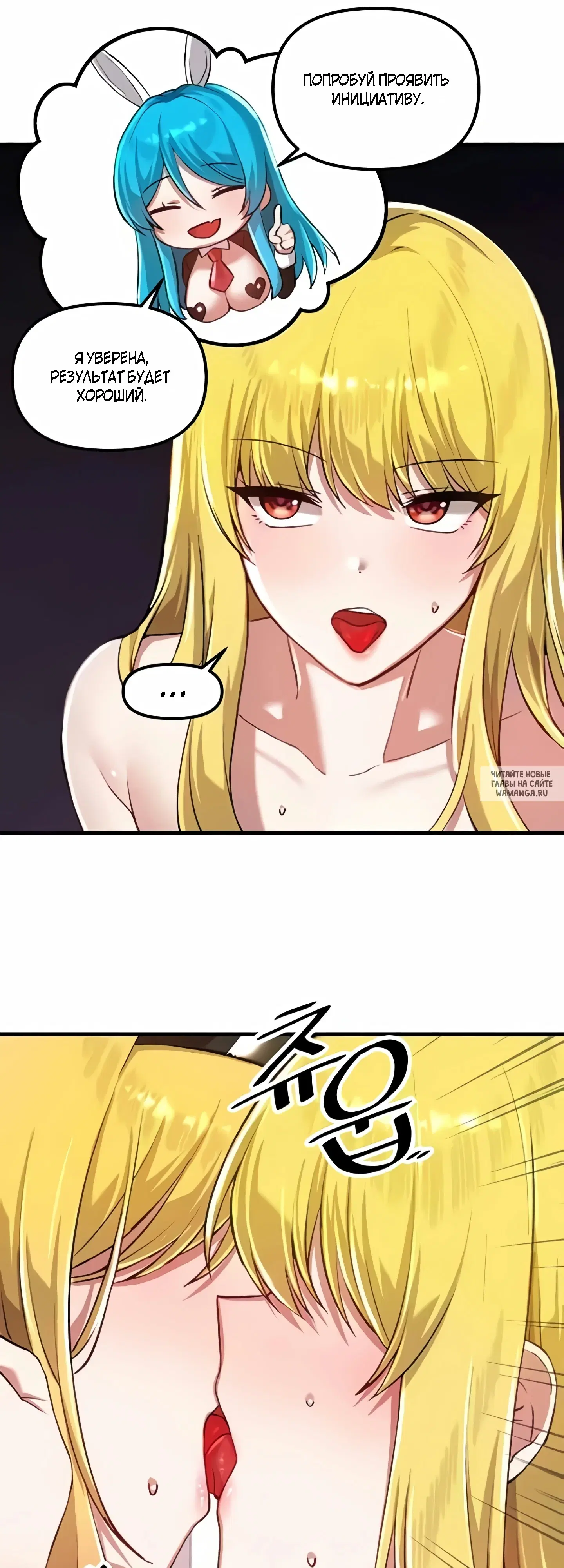 Page 42.000