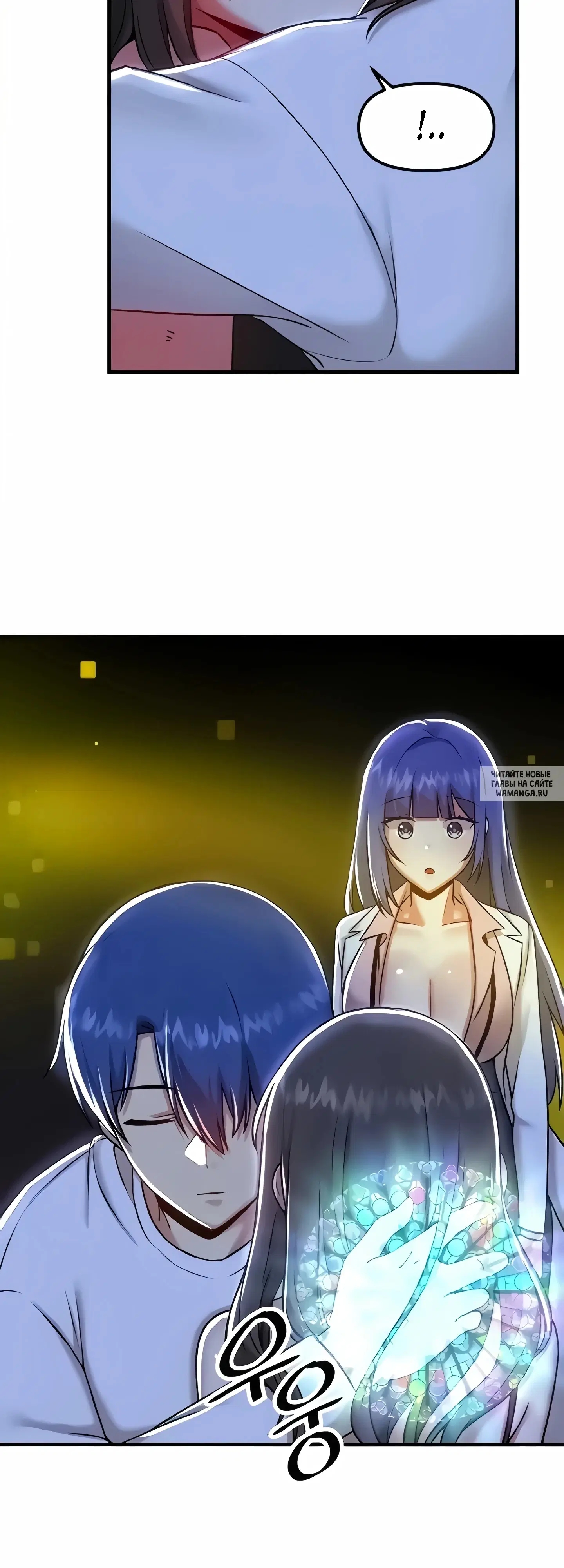 Page 43.000