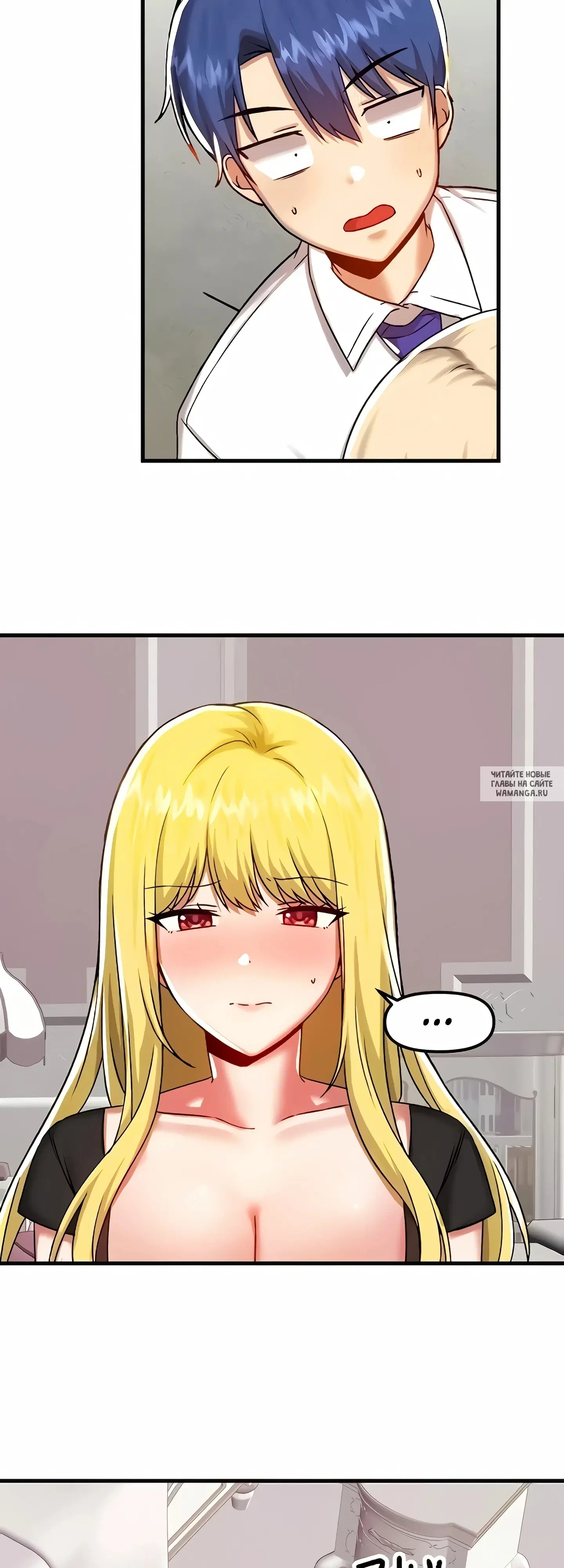 Page 43.000
