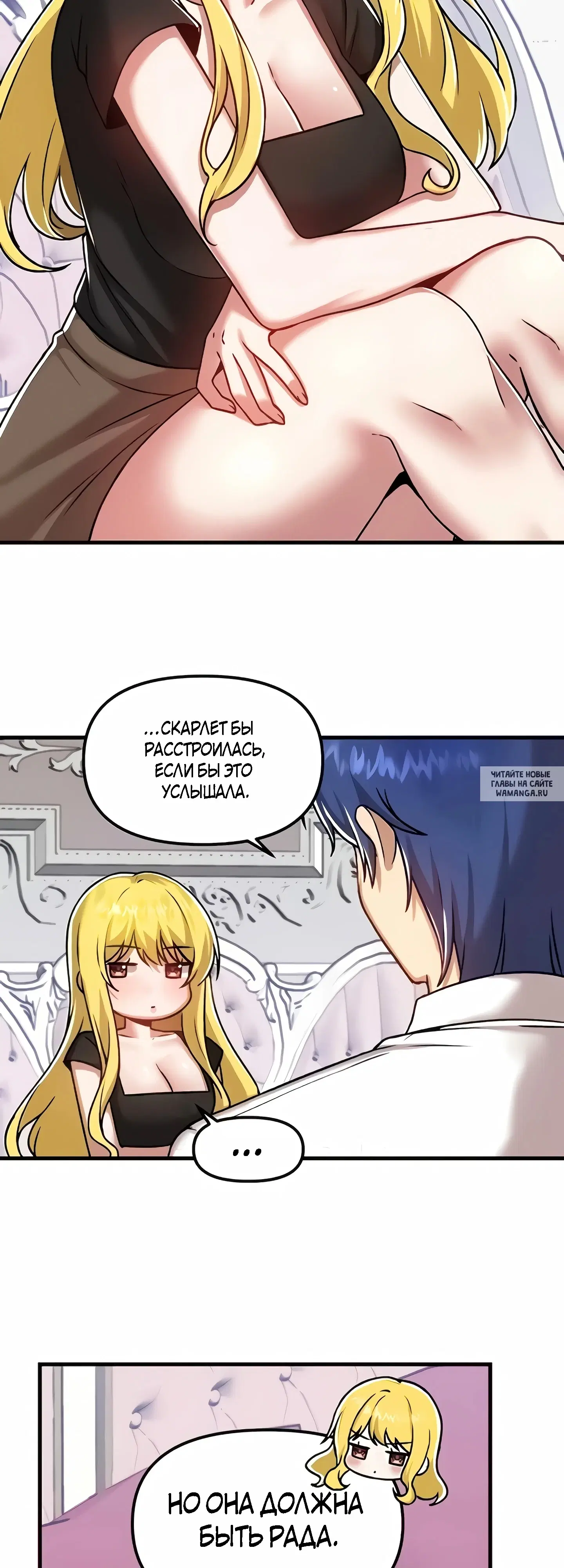Page 43.000