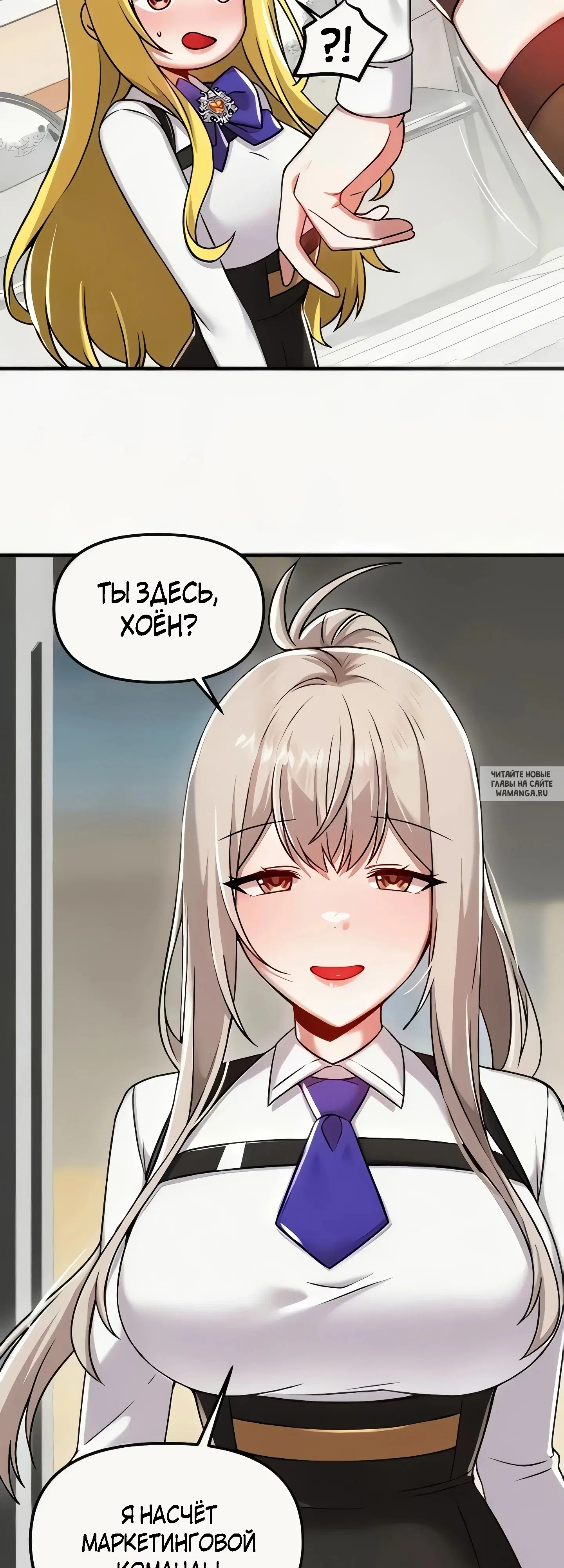 Page 43.000