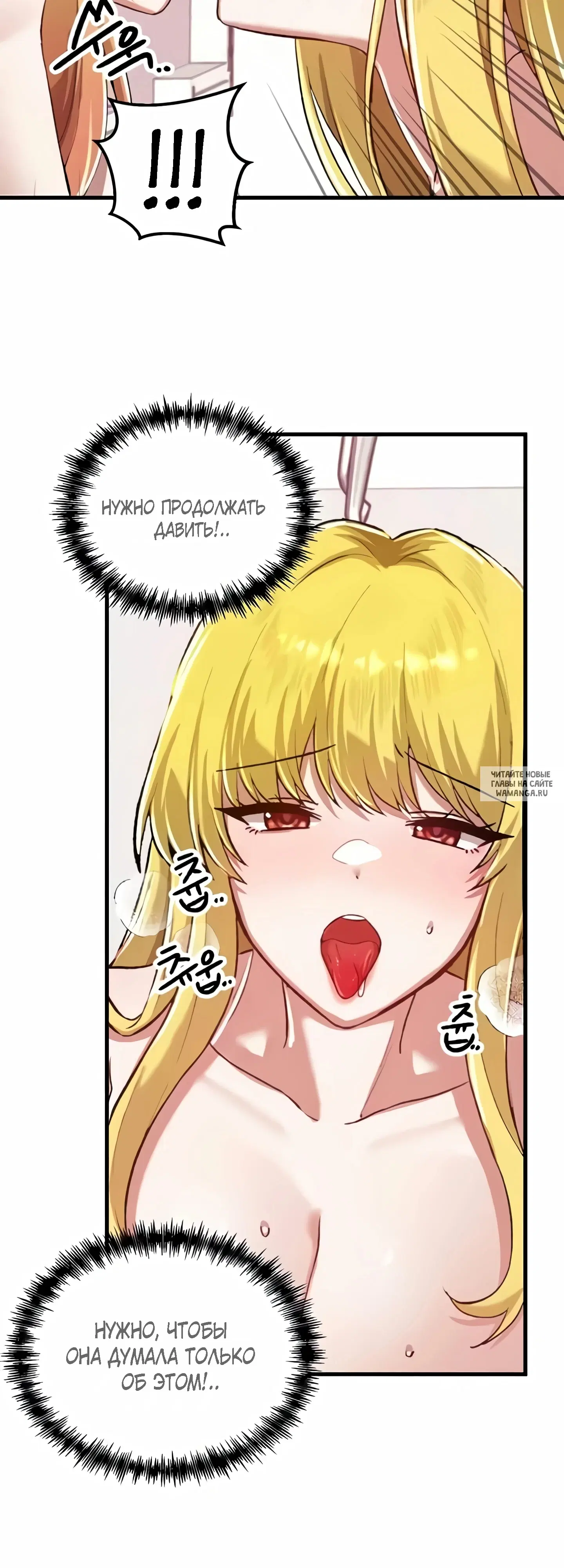 Page 43.000