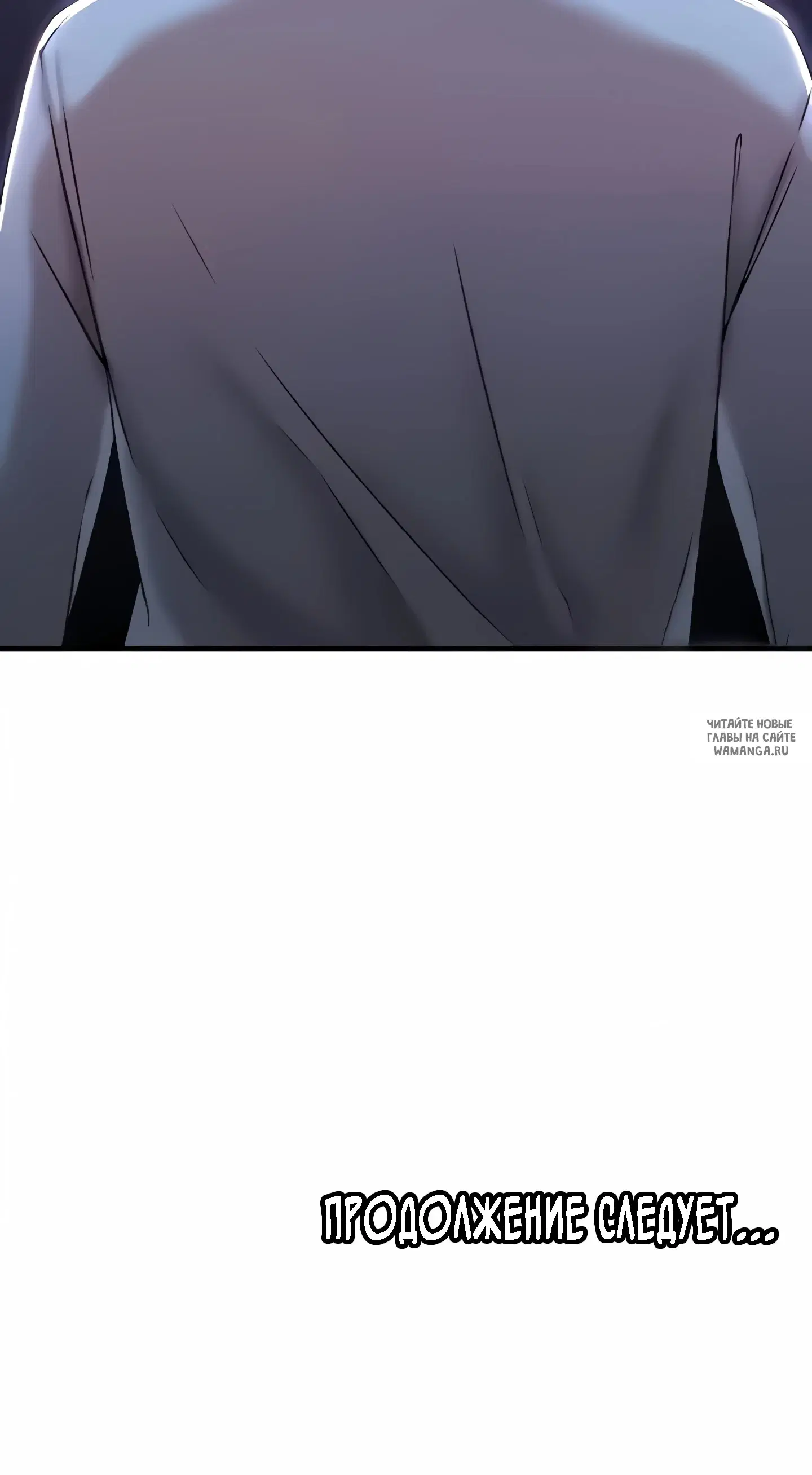 Page 55.000