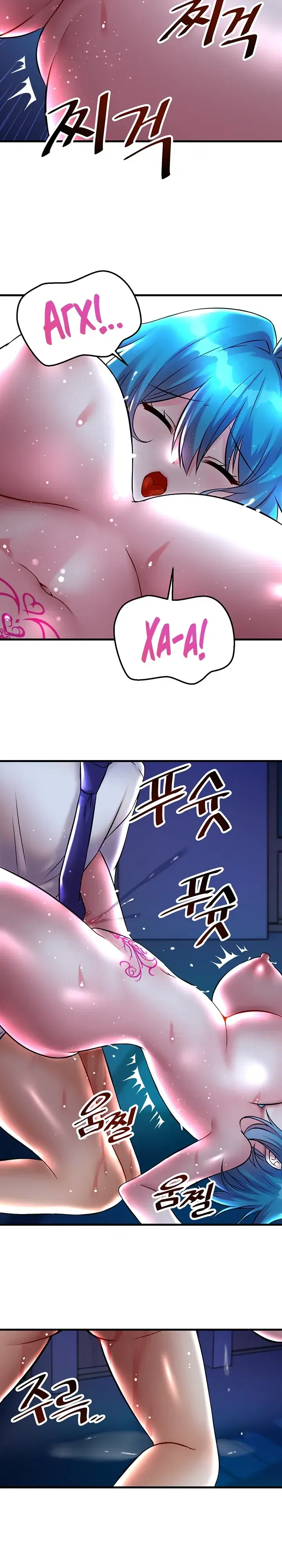 Page 5.001
