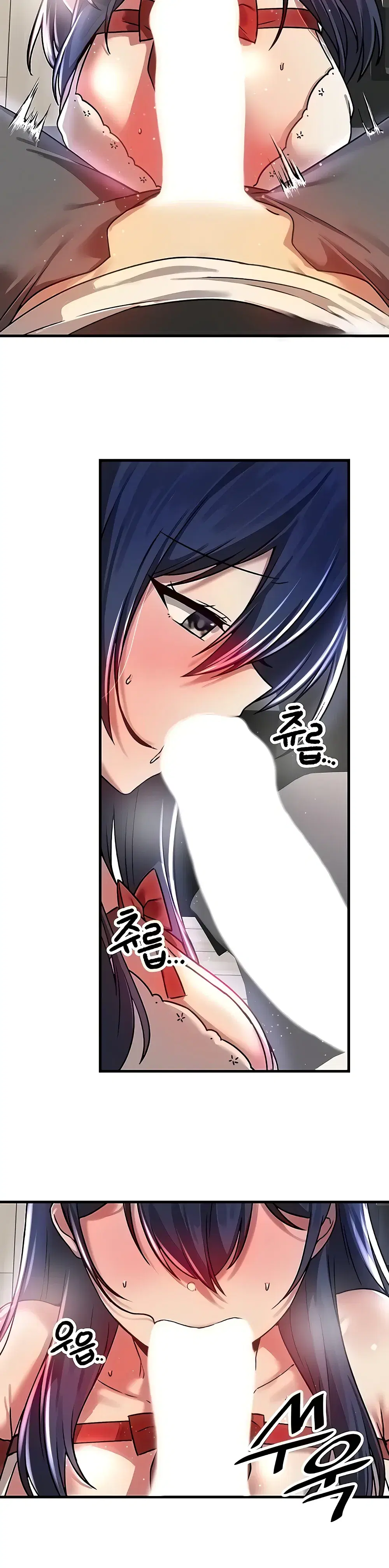 Page 5.001