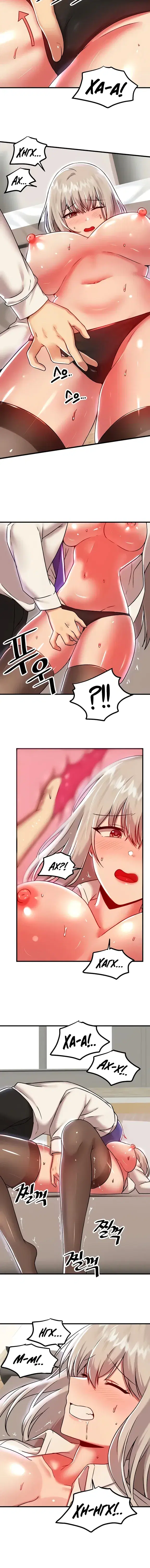 Page 5.001