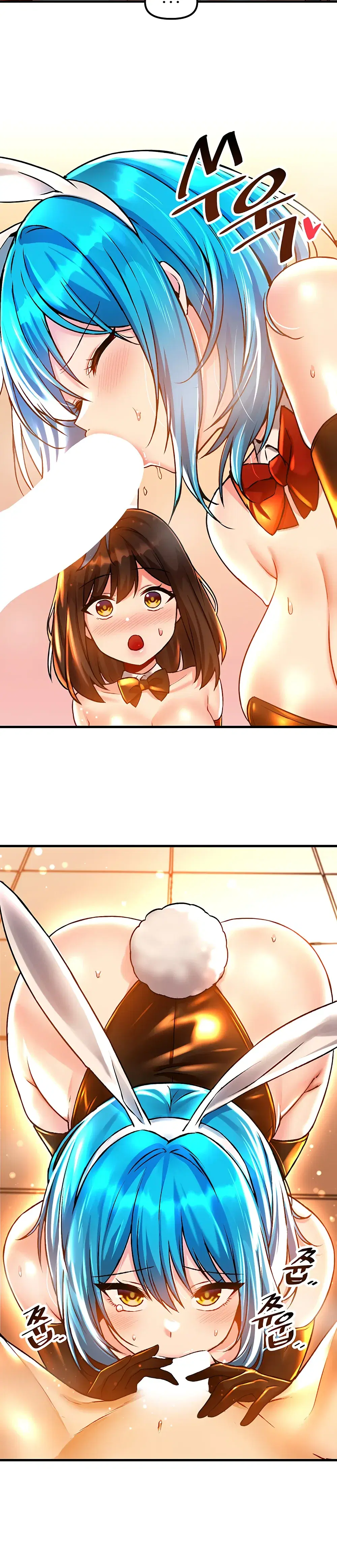 Page 6.001
