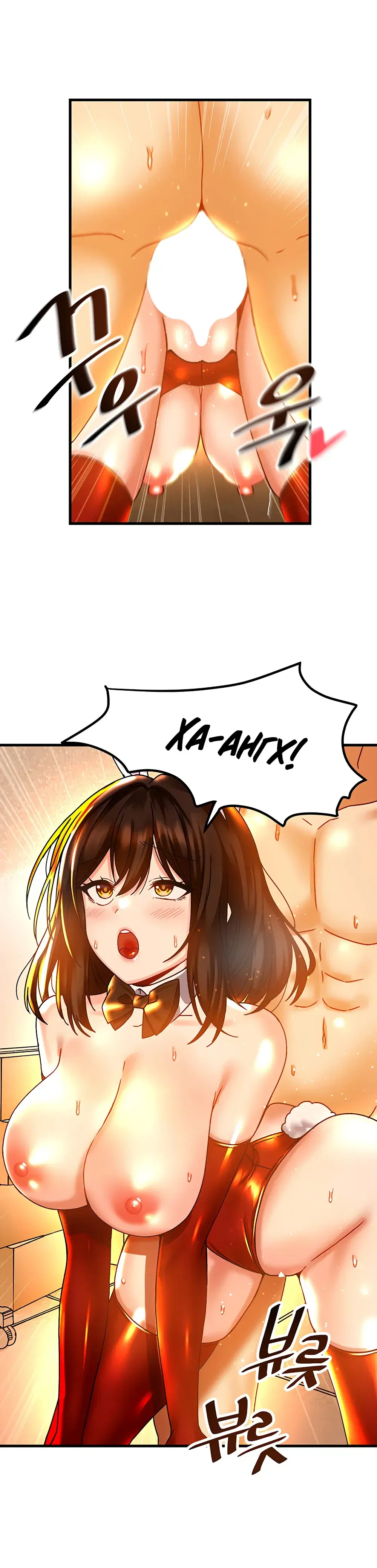 Page 6.001