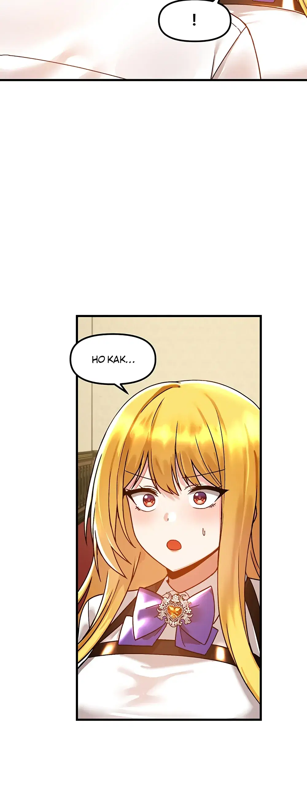 Page 7.001