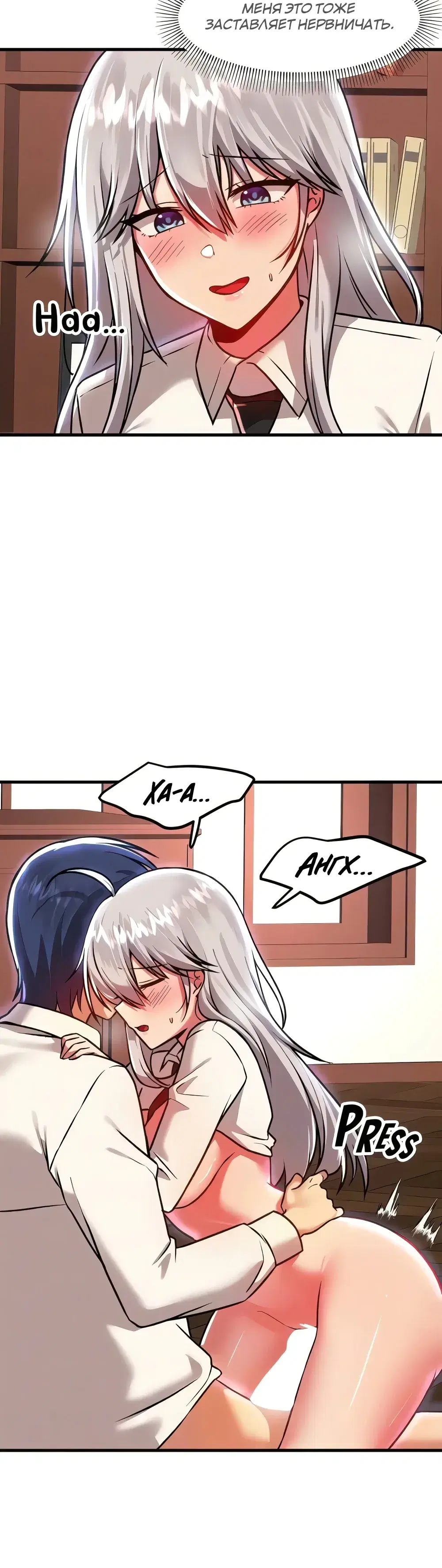 Page 9.001
