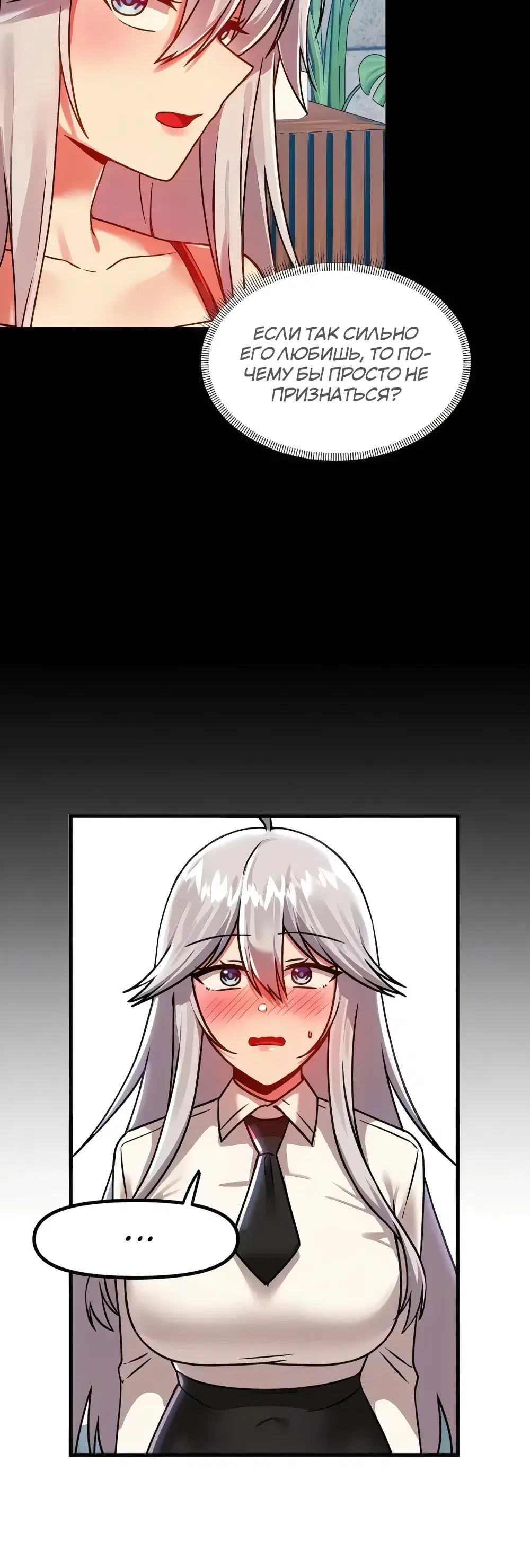 Page 9.001
