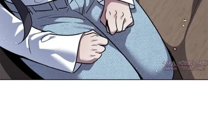 Page 9.002