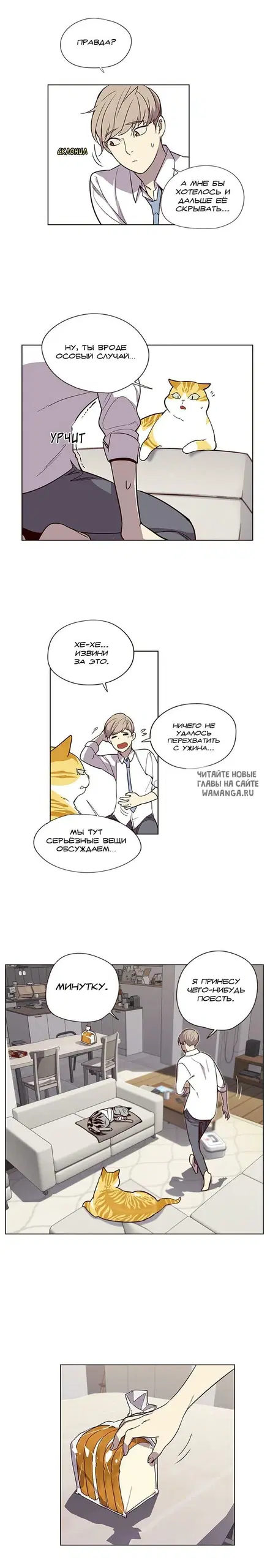 Page 15.000