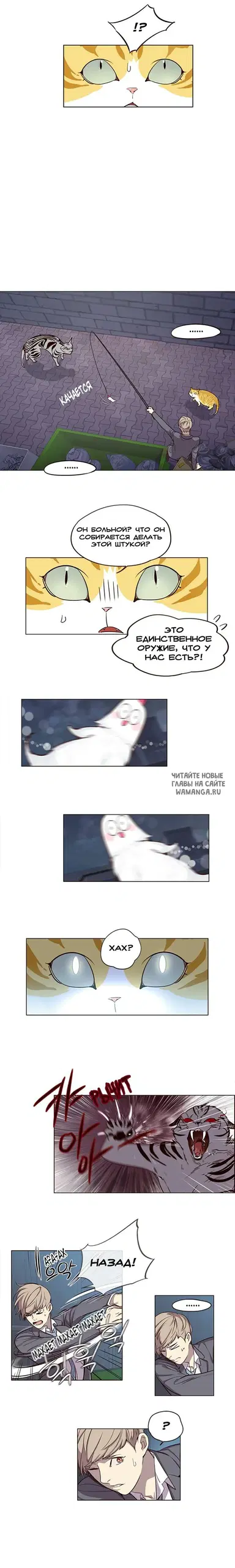 Page 16.000
