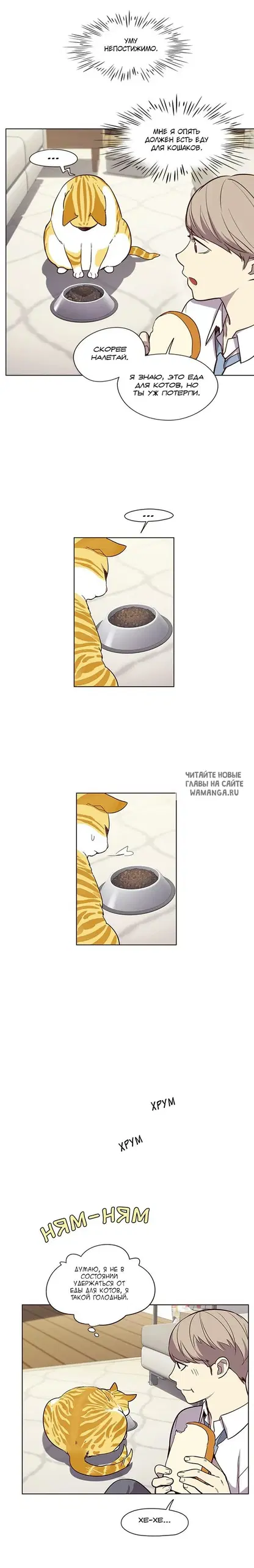 Page 17.000